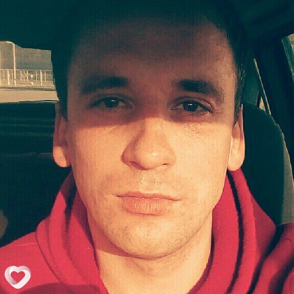 Дмитрий, 43, Иванове — анкета №3298770