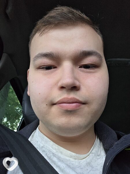 Alex, Гамбург
