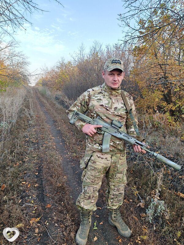 Александр, Мичуринск