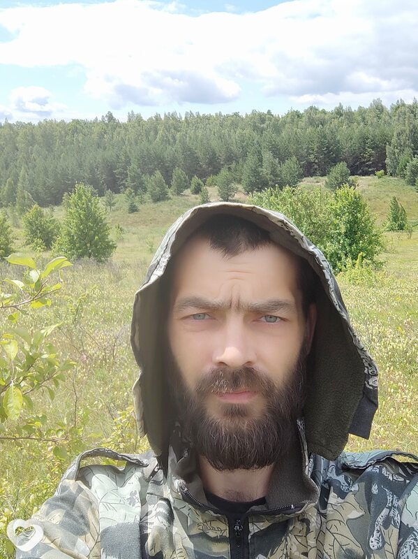 Мма, 57, Саратове — анкета №3298729