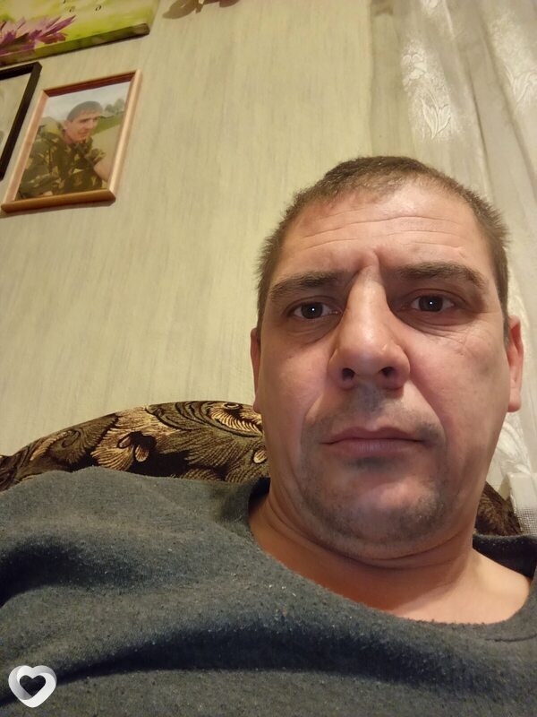 Саня, Поназырево