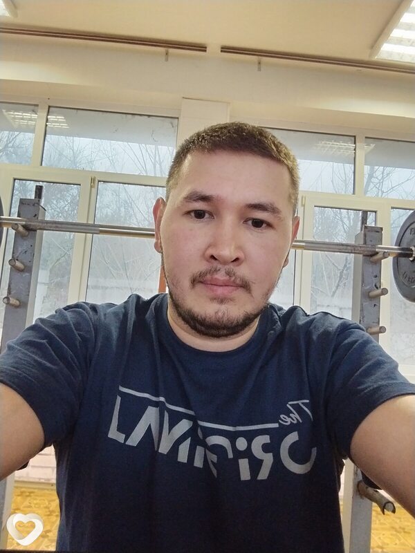 Денис, 28, Мариуполе — анкета №3298742