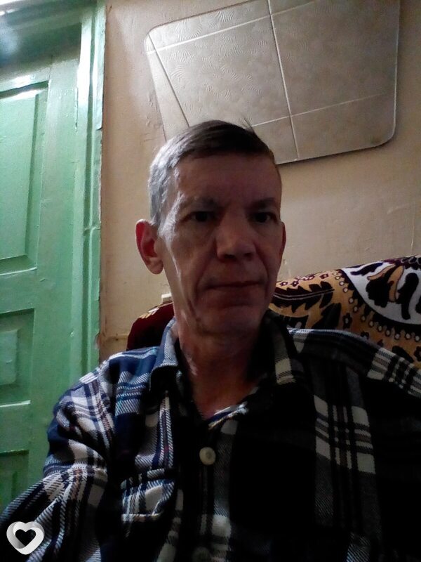 Сергей, 53, Ставрополе — анкета №3298855
