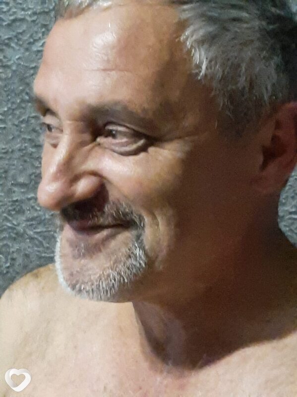 Андрей, 61, Новокузнецке — анкета №3298856