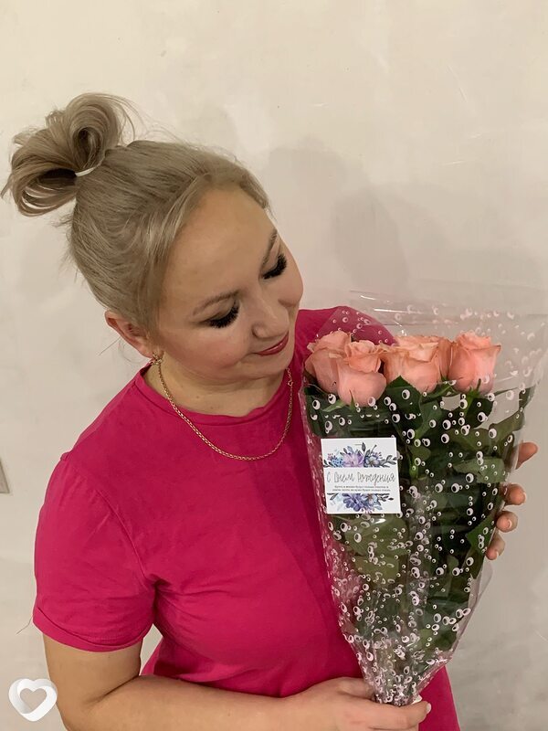 Айгуль, 36, Набережных Челнах — анкета №3298869
