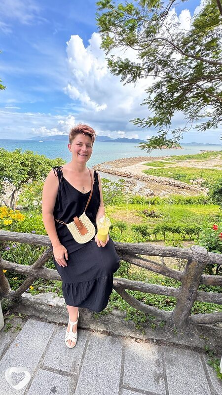 Полина, 37, Благовещенске — анкета №3298949