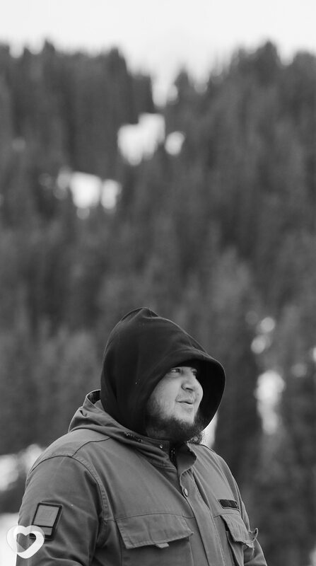 Александр, 30, Алматы — анкета №3298965