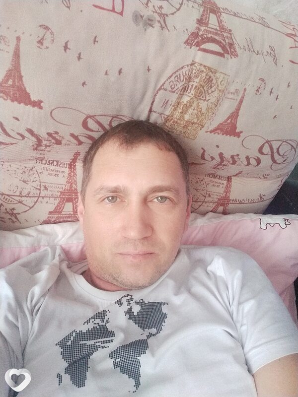 Дмитрий, 41, Минске — анкета №3299290
