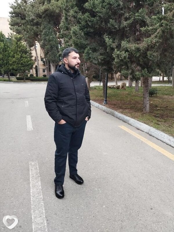 Хамис, Тобольск