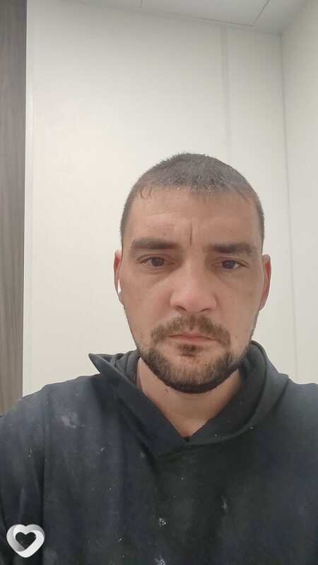 Дмитрий, Рогачев