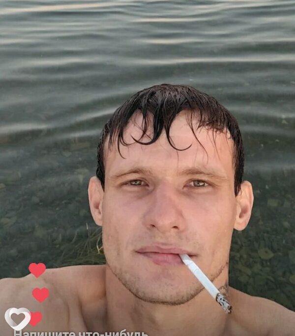 Денис, 24, Усть-Каменогорск — анкета №3299738