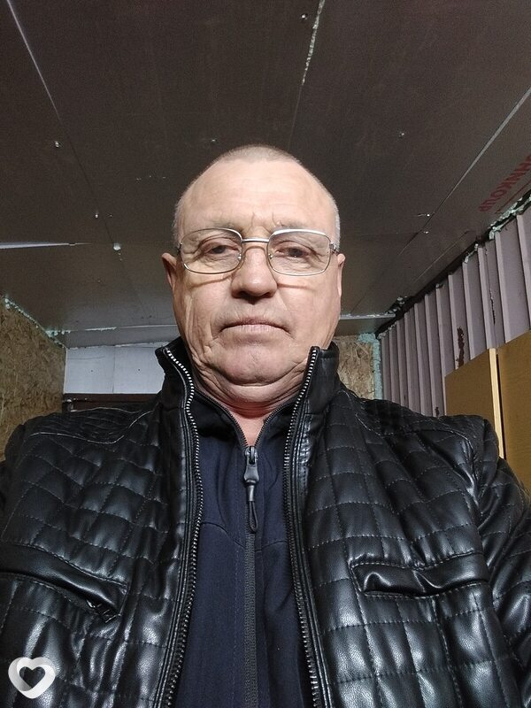 Игорь, 57, Еманжелинске — анкета №3298936