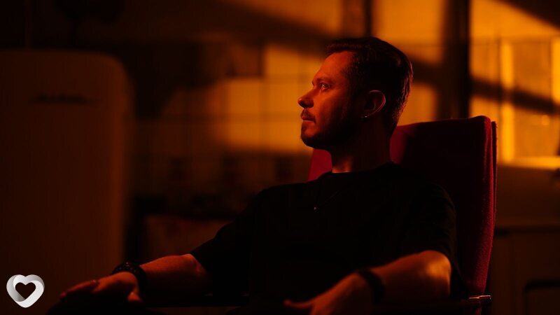 Марат, 38, Белебее — анкета №3298979