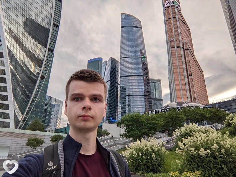 Сергей, 31, Йошкар-Оле — анкета №3298984
