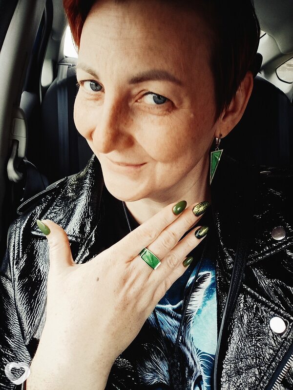 Татьяна, 45, Москве — анкета №3298995