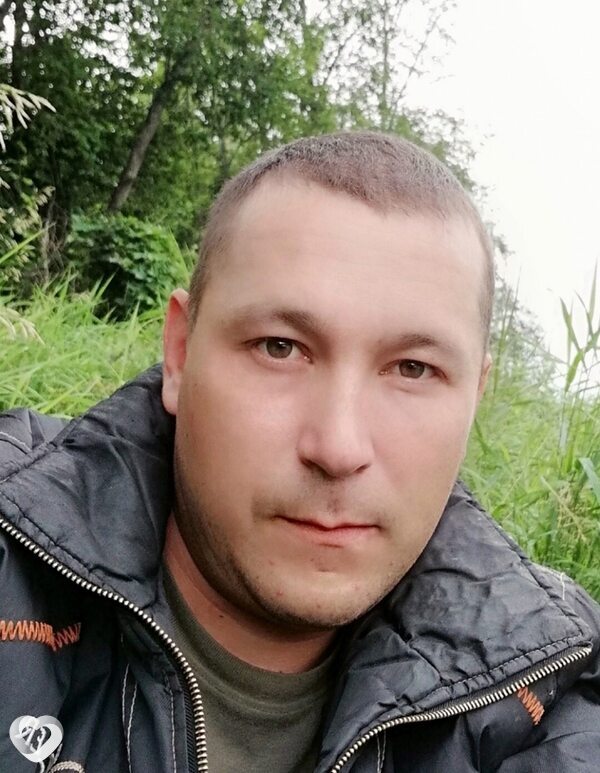 Андрей, 42, Боровичах — анкета №3299002
