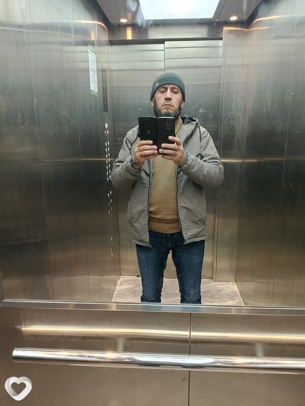 Azim, Сухой Лог