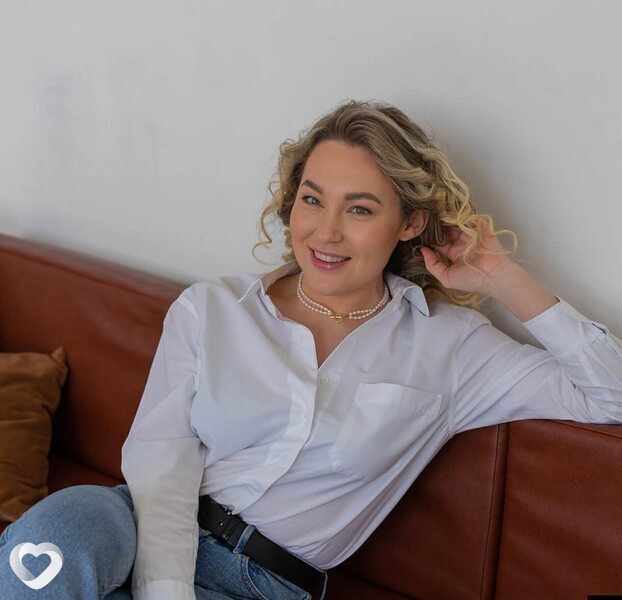 Олечка, 35, Борисове — анкета №3299045