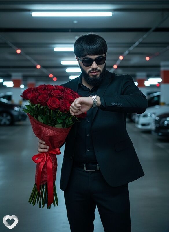 Амилы, 25, Свободном — анкета №3299180