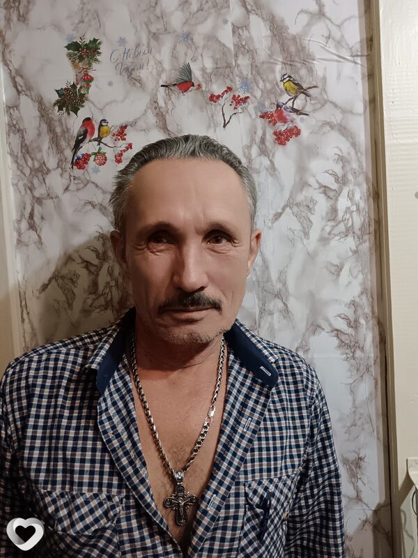 Валерий, Тында