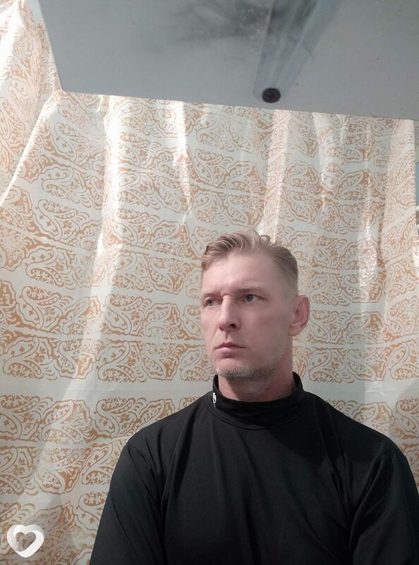 Александр, 56, Ростове-на-Дону — анкета №3299188