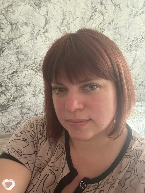Томик, 39, Кстове — анкета №3299091