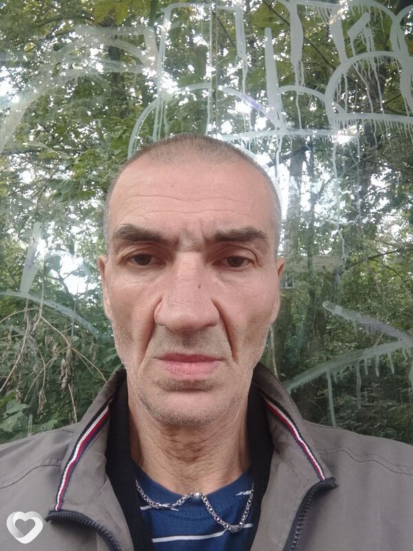 Дмитрий, Орск
