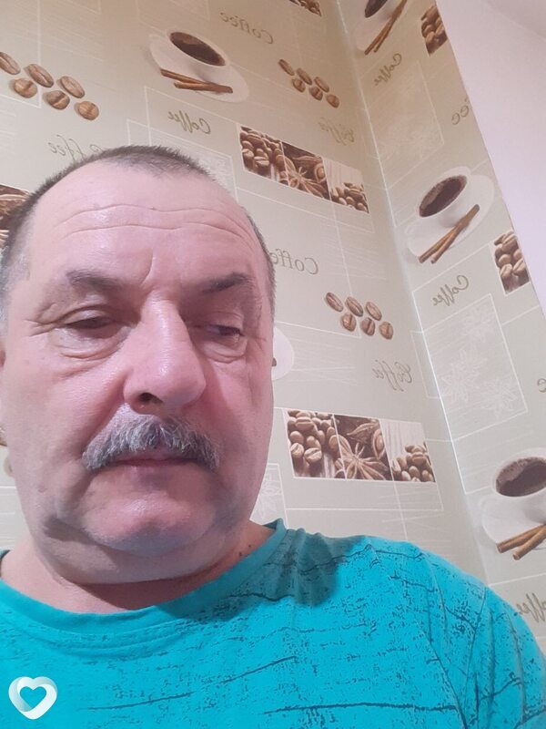 Валерий, Актобе