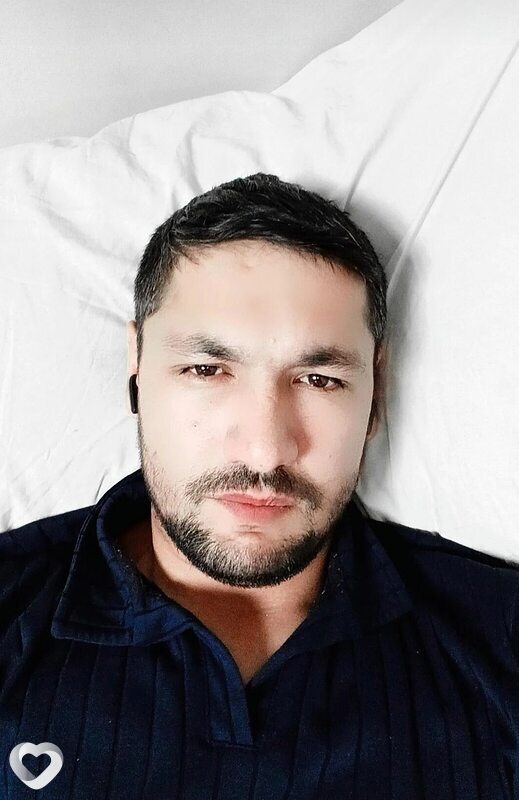 Tim, 29, Санкт-Петербурге — анкета №3299123