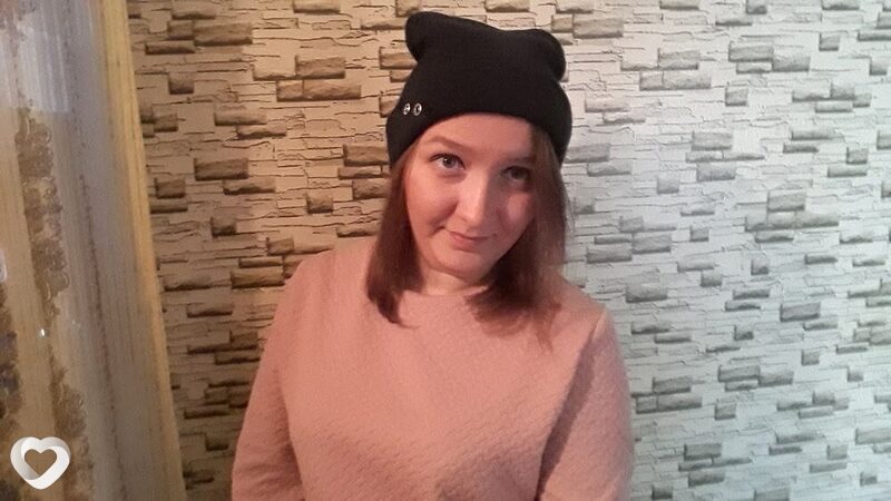Машуля, Бугульма