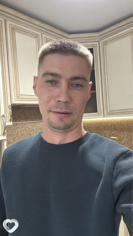 Руслан, 31, Россоши — анкета №3299131
