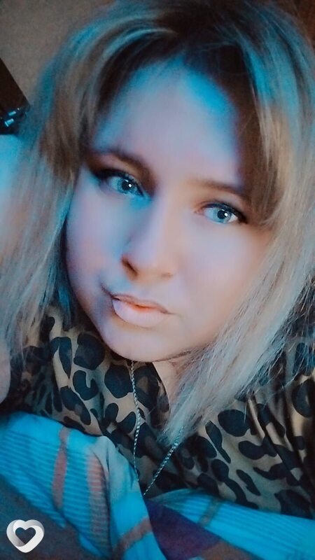 Яна, 32, Сургуте — анкета №3299132