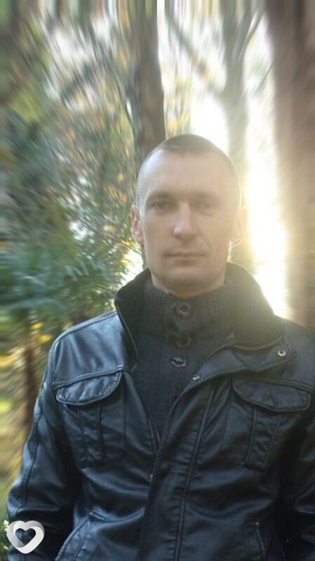 Алексей, Солдато-Александровское