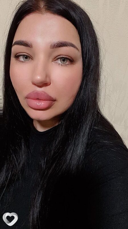 Иза, Мелитополь