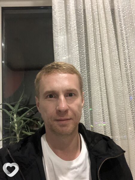 Сергей, 48, Курске — анкета №3299243