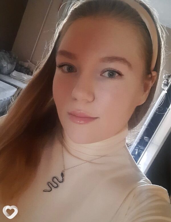 Диана, 31, Кемерове — анкета №3299331