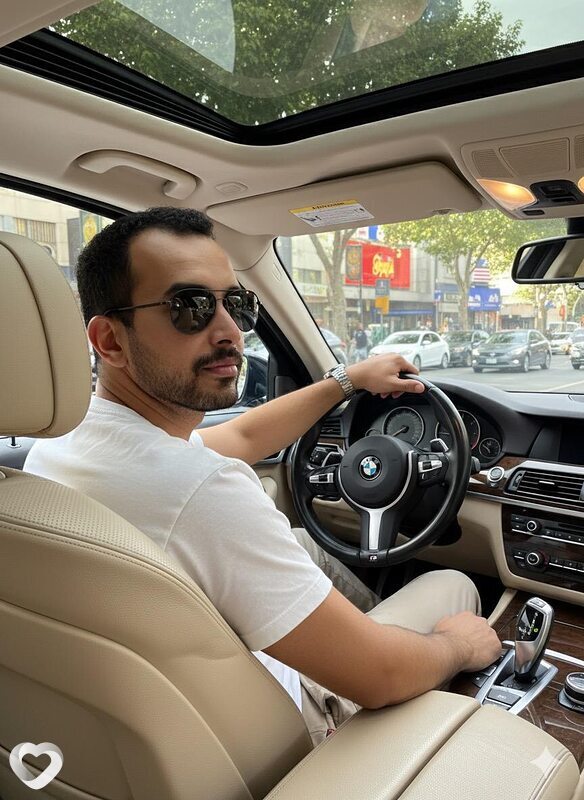 Memoli, 32, Вроцлав — анкета №3299339