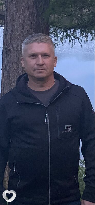 Василий, Ясный