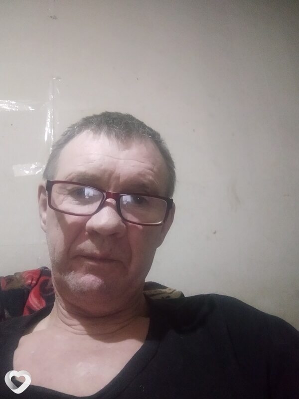 Юрий, Торжок