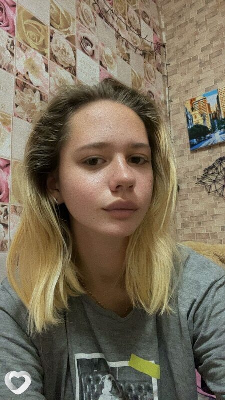 Маргарита, Тихорецк