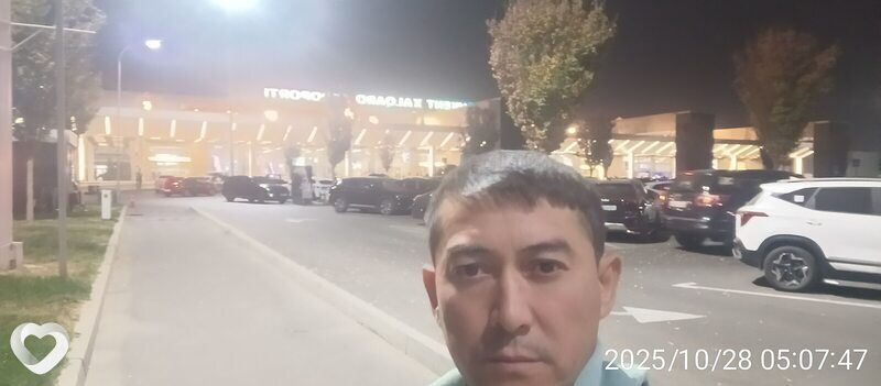 Нодир, Бургас