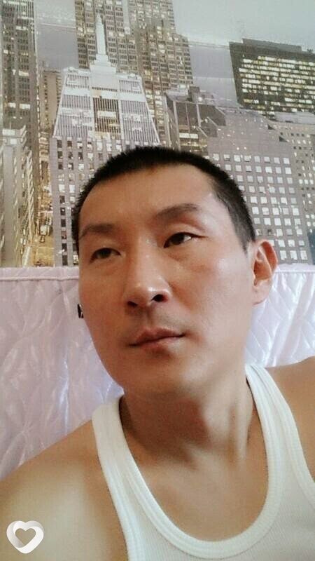 Владимир, 40, Новосибирске — анкета №3299874