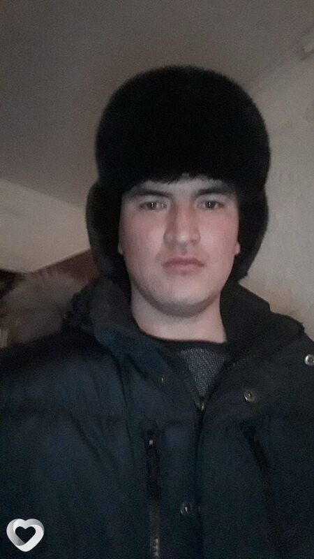 Talgat, 32, Караганде — анкета №3299877