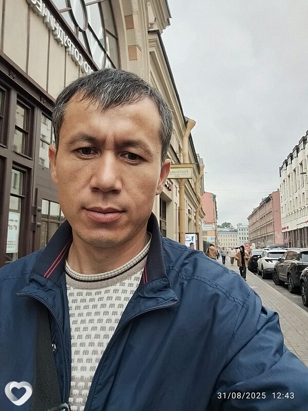 Dimon, 34, Санкт-Петербурге — анкета №3299888