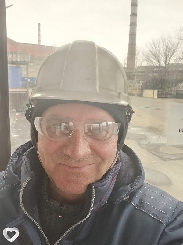 Сергей, 55, Усть-Каменогорск — анкета №3299600