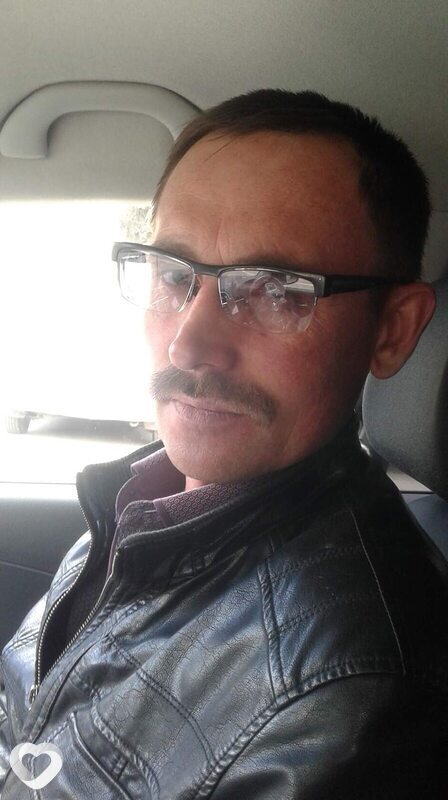 Сергей, 49, Чебоксарах — анкета №3299601