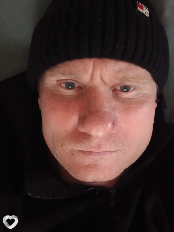 Вячеслав, 44, Усть-Каменогорск — анкета №3299604