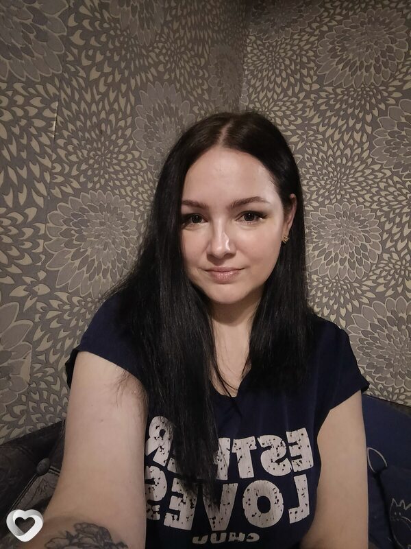 Тори, Уяр