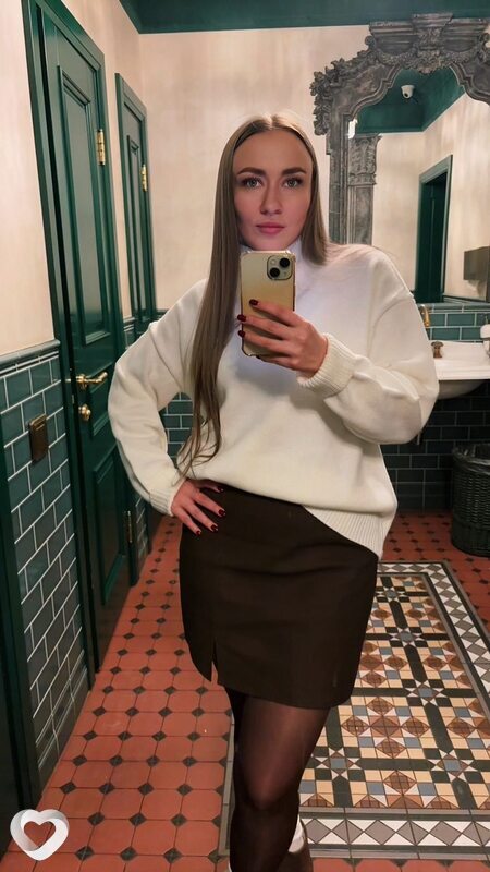 Наталья, 32, Томске — анкета №3299551