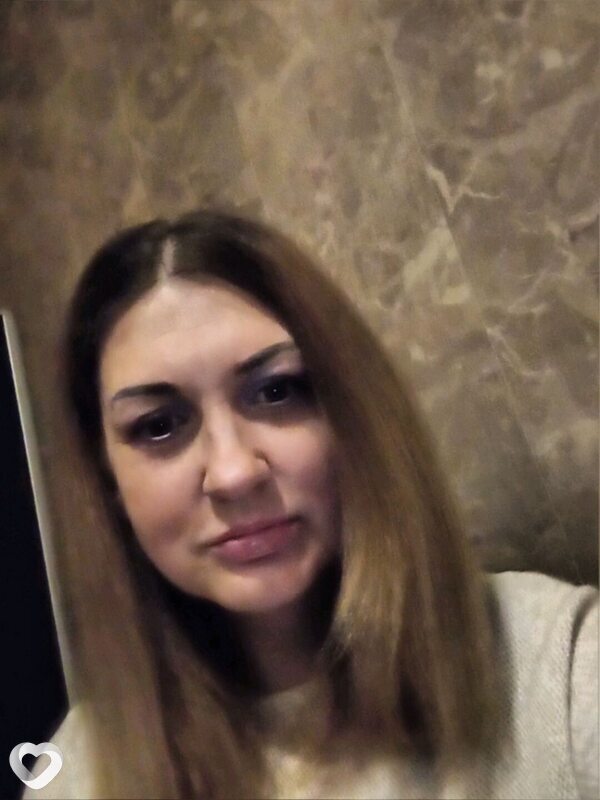 Мария, 37, Новокузнецке — анкета №3299573